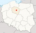 Pałac Romantyczny - wesele