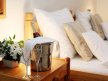 hotel_noma_residence_08