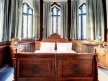 hotel_noma_residence_09
