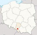 Hotel Noma Residence Zameczek Myśliwski