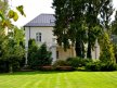 dwor_w_zabuzu_04