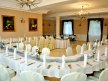 dwor_w_zabuzu_14