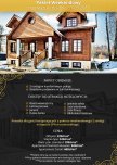 01-zabuze_weekend_2017